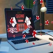 Giao diện cá cược thể thao mig8 trên điện thoại di động Android iOS