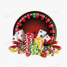 Giao diện game slot mig8 trên điện thoại di động Android iOS