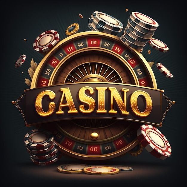 Phòng Baccarat trực tuyến tại mig8 với bàn chơi chuyên nghiệp