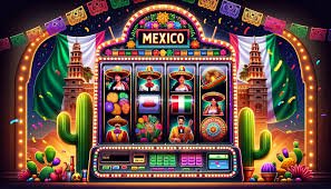 Bảng Bingo số nhiều phòng chơi trực tuyến tại mig8