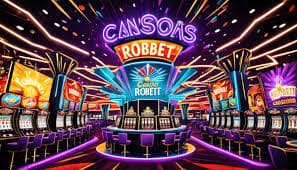 Kho game slot đa dạng từ nhiều nhà phát hành tại mig8