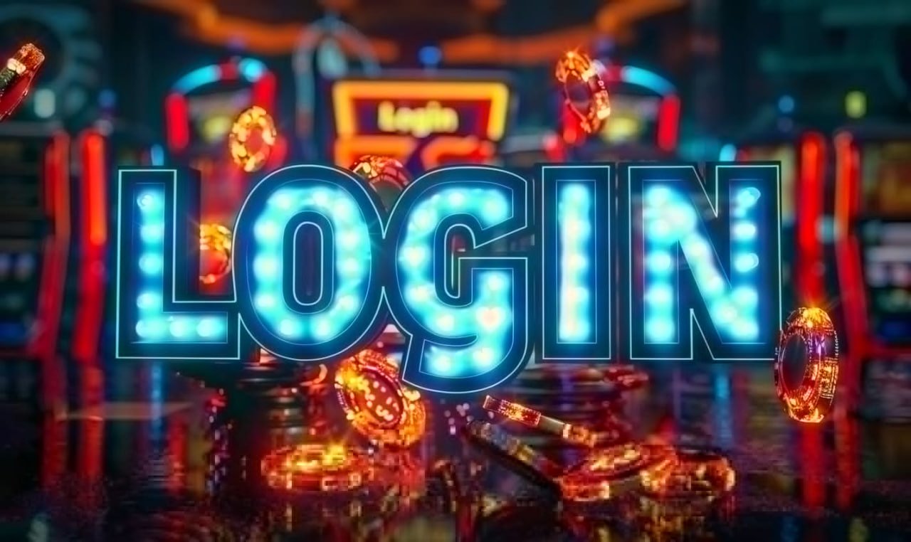 Kèo bóng đá và cầu lông trực tuyến tại mig8 cập nhật liên tục